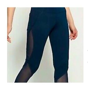 Yogalicious Leggings